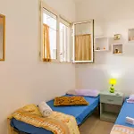 Casa Lory 1 Near The Sea - Happy Rentals