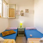 Casa Lory 1 Near The Sea - Happy Rentals
