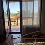 Villa Lucia