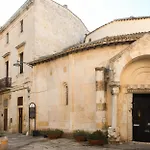 Casa Margherita - The Fab Stay