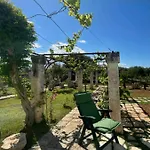 Il Gelso Di Nonno Ciccio