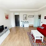 Guesthouse Del Tribunale