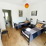 Guesthouse Del Tribunale