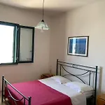 Un Posto Tranquillo E Luminoso In Centro