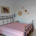 Casa Da Luisa Countryhouse