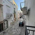 Terra D'Itria