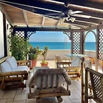 Casa Caterina