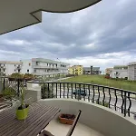 Harmony Vista Mare B&B