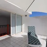Casa Nisea A Santa Cesarea Terme