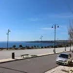 Casa Nisea A Santa Cesarea Terme