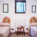 Trulli D'Estia - Casa Vacanze