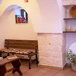 Trulli D'Estia - Casa Vacanze
