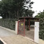 Villa Camelia