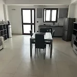 San Lorenzo Casa Vacanza