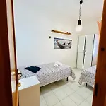 Villetta Tigli