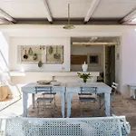 Villa Thea Charming Houses By Wonderful Italy