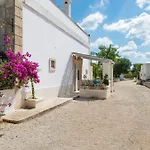 Villa Thea Charming Houses By Wonderful Italy