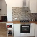Casa Tra Ulivi E Mandorli