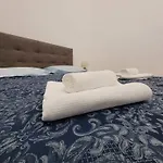Trevisani Smart Apartment