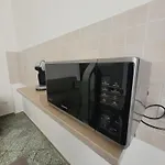 Trevisani Smart Apartment
