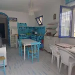 Villa Eva