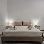 Al Ventiquattro