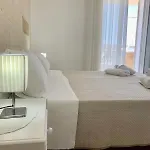 Grandangolo