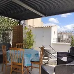 Casa Vacanze Margherita