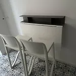Casa Vacanza Isabella