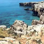 Appartamento Girasole A Capilungo A Soli 100M Dal Mare