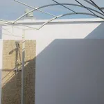 Appartamento Girasole A Capilungo A Soli 100M Dal Mare