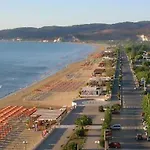 Gargano Home