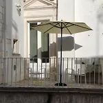 Palazzo D'Itria - Luxury Holiday In Valle D'Itria