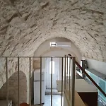 La Casetta Di Milu