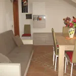 Villa Pasubio