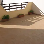 Villa Pasubio
