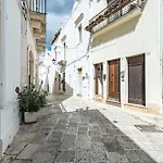 Casa Cenzina By Rentbeat