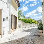 Casa Cenzina By Rentbeat