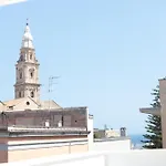 Dimore Madi Con Terrazza