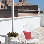Dimore Madi Con Terrazza
