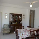 Villa Venezia 8 Posti A 150 Mt. Dal Mare