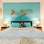 Le Terrazze Di Gabriella - Apartment In Bari
