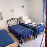 Ficalindiahouse