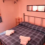 Ficalindiahouse