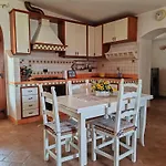 Salento Dimora Carcara