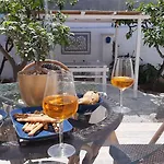 Casa Virgilio