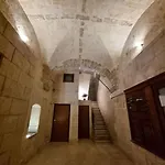 Il Botticino Appartamento 2 Nel Cuore Di Bari