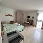 Il Botticino Appartamento 2 Nel Cuore Di Bari