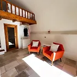 Masseria Bostini