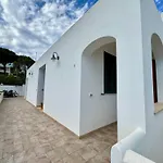 La Casa Di Lina